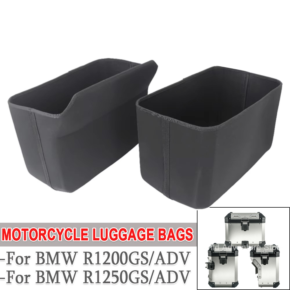 Luggage Cover Protector - Housse de conteneur intérieur pour coffre