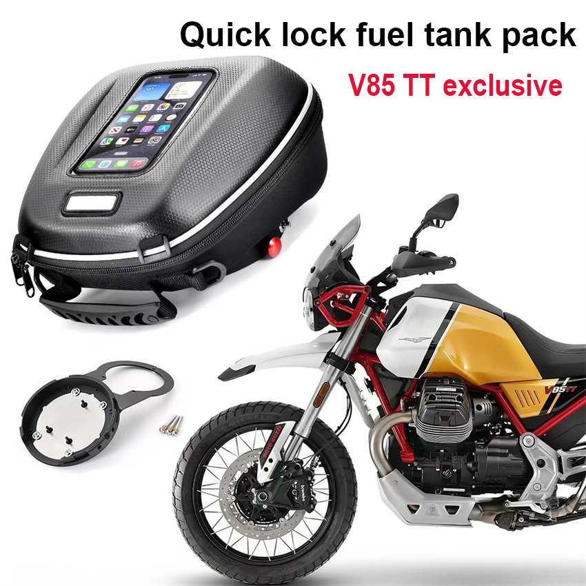 Sacs de réservoir à verrouilla - Luggage Cover Protector avis et prix