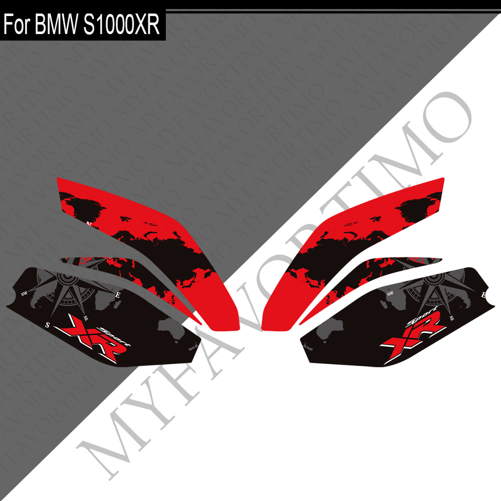    Autocollants pour étuis à  - Luggage Cover Protector avis et prix